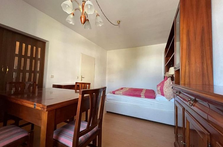 Appartement Auszeit im Herzen von Villach