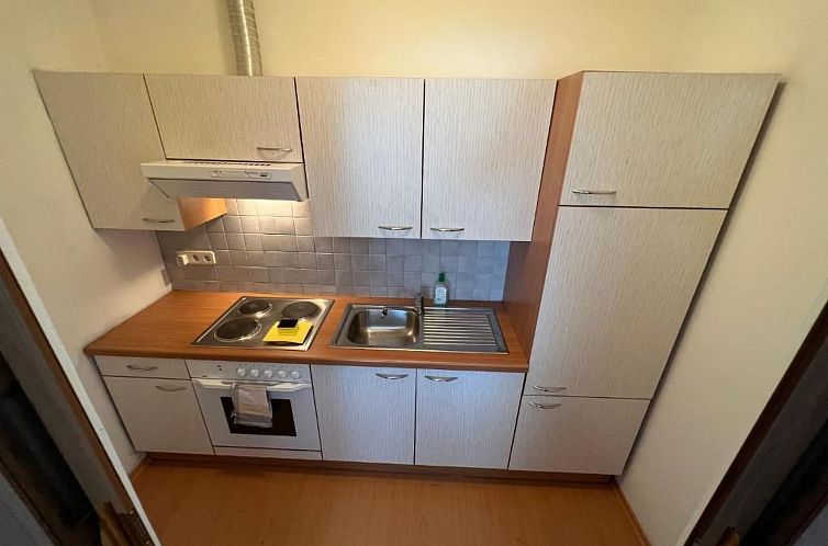 Appartement Auszeit im Herzen von Villach