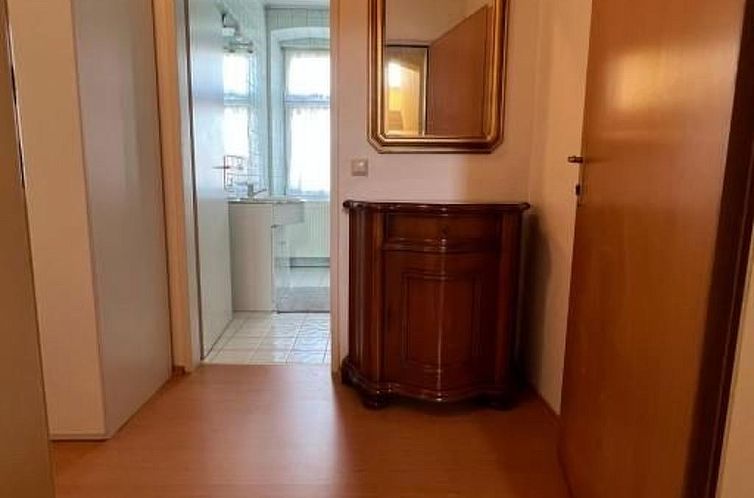 Appartement Auszeit im Herzen von Villach