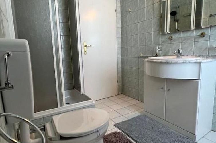 Appartement Auszeit im Herzen von Villach