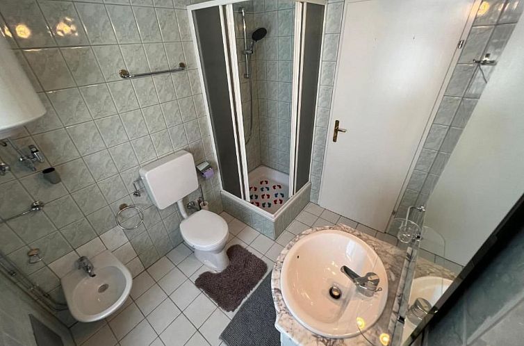 Appartement Auszeit im Herzen von Villach