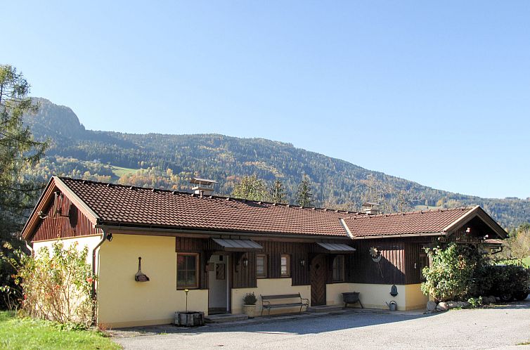 Guest house 1147513 - Apartment Karnten - Appartement Kunzhof
