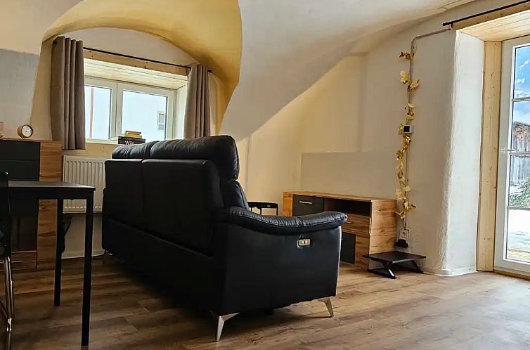 Unterkunft 1147520 - Appartement Kärnten - Ferien- und Pferdegut: Weinkeller