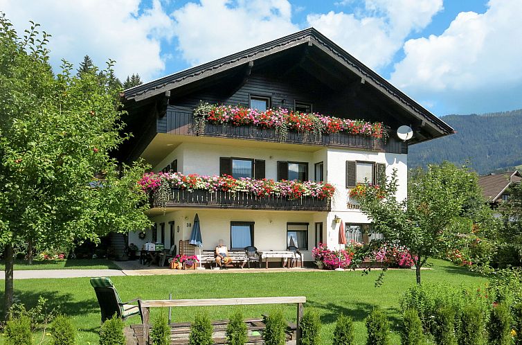 Unterkunft 1147702 - Appartement Kärnten - Appartement Lassnig