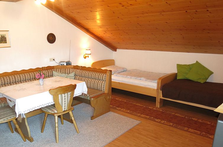 Appartement Lassnig
