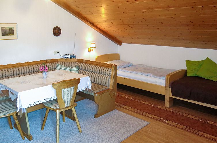 Appartement Lassnig