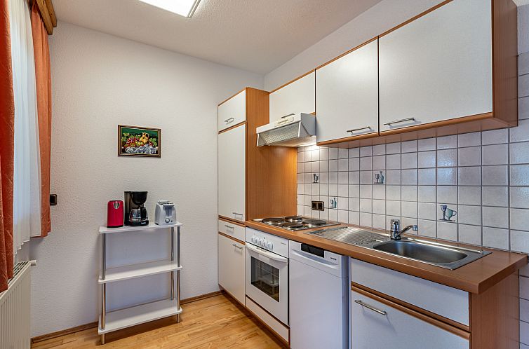 Appartement Herzele