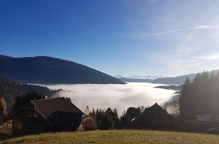 Mangartblick