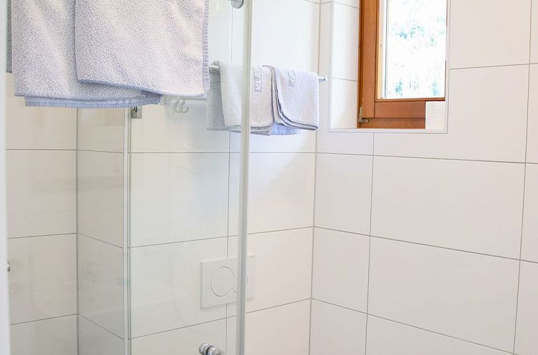 Appartement Burgstallers Ferienwohnung Klamberghof