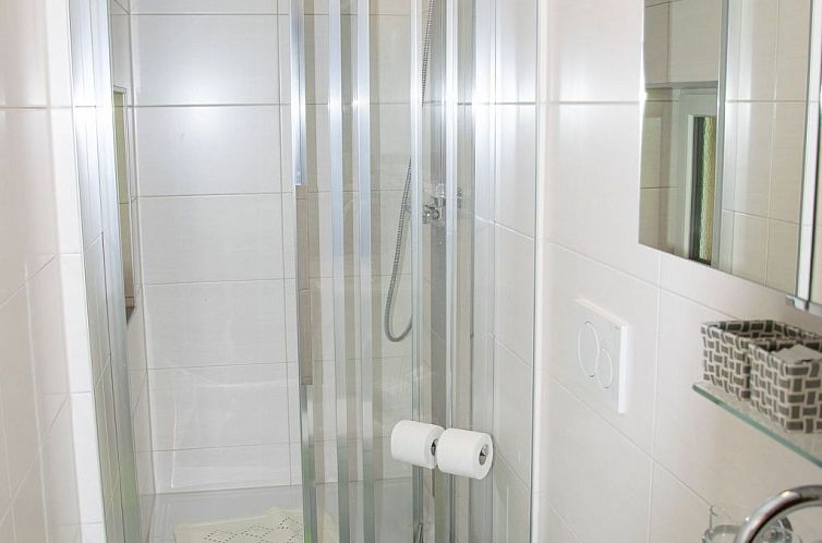 Appartement Burgstallers Appartement Seerose