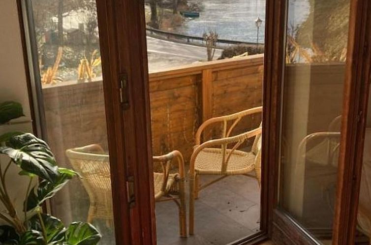 Appartement SeeBrauer Wohnung 11