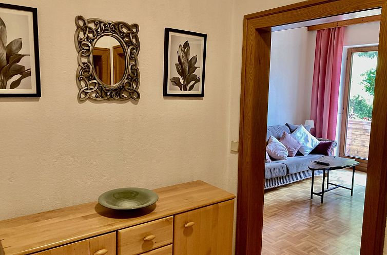 Appartement SeeBrauer Wohnung 11
