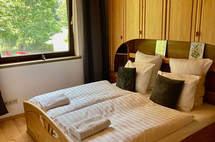 Appartement SeeBrauer Wohnung 11