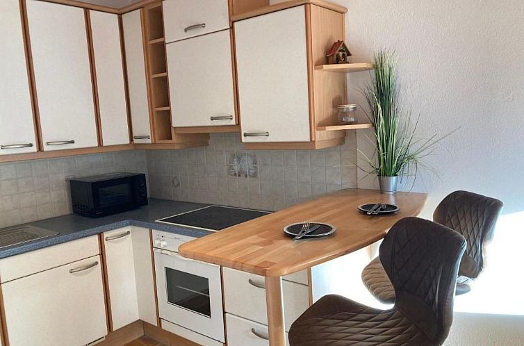 Appartement SeeBrauer Wohnung 11