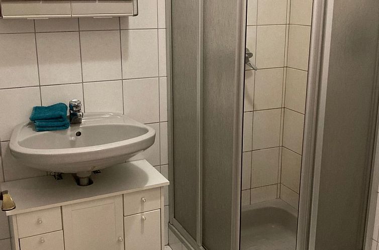 Appartement SeeBrauer Wohnung 11