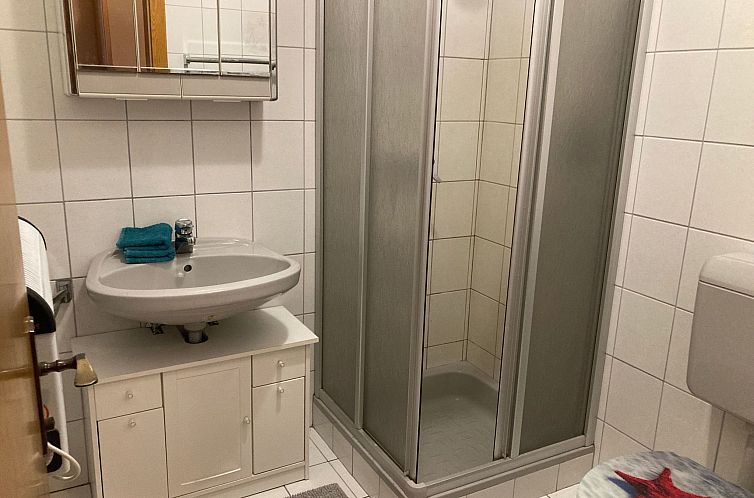 Appartement SeeBrauer Wohnung 11