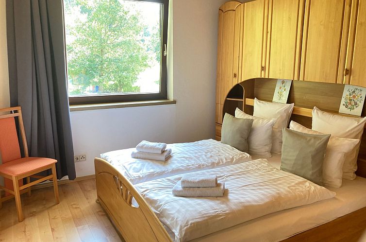 Appartement SeeBrauer Wohnung 11