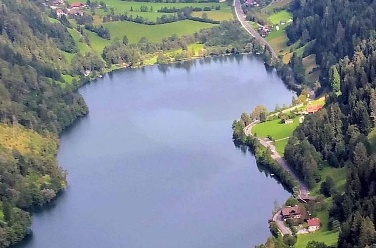 Appartement SeeBrauer Wohnung 11