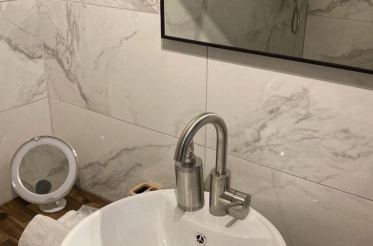 Appartement im Haus Seebrauer in Feld am See