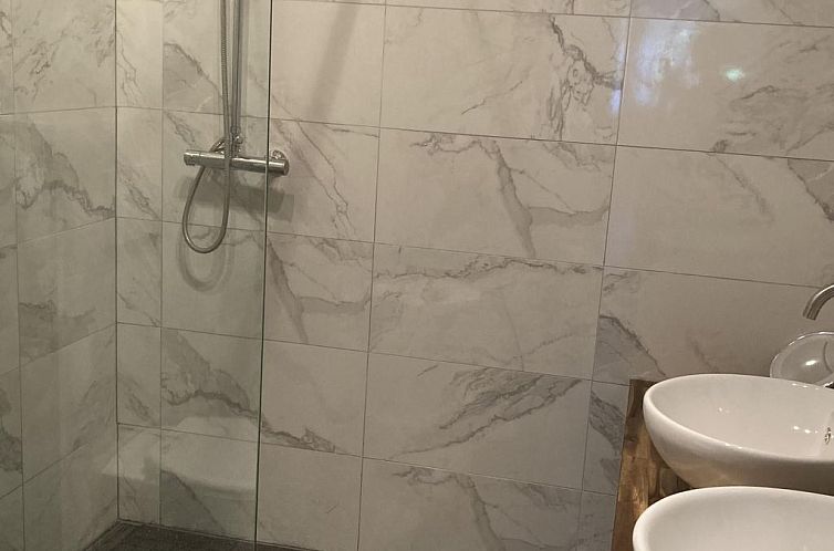 Appartement im Haus Seebrauer in Feld am See