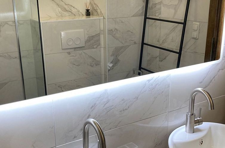 Appartement im Haus Seebrauer in Feld am See