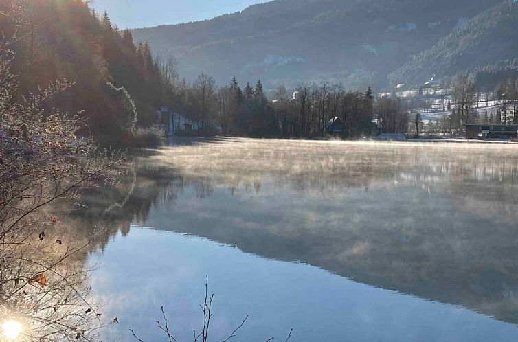 Appartement SeeBrauer Aparthotel