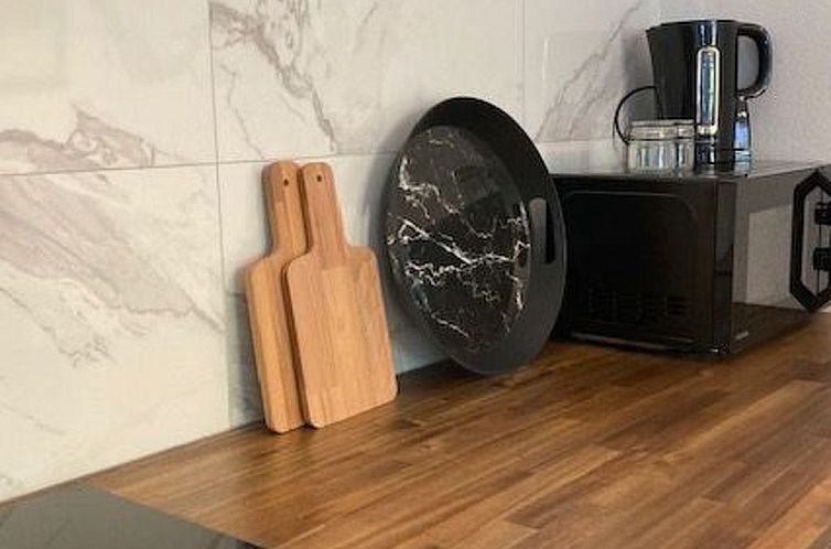 Appartement Studio Seebrauer  in Feld am See