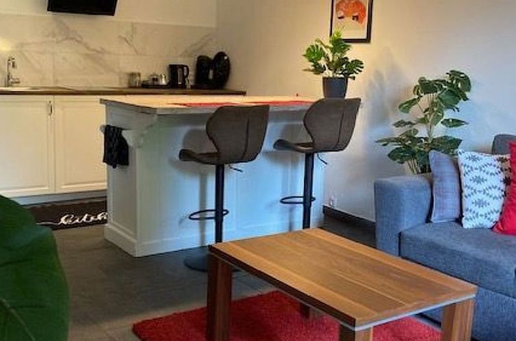 Appartement Studio Seebrauer  in Feld am See