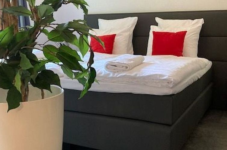Appartement Studio Seebrauer  in Feld am See