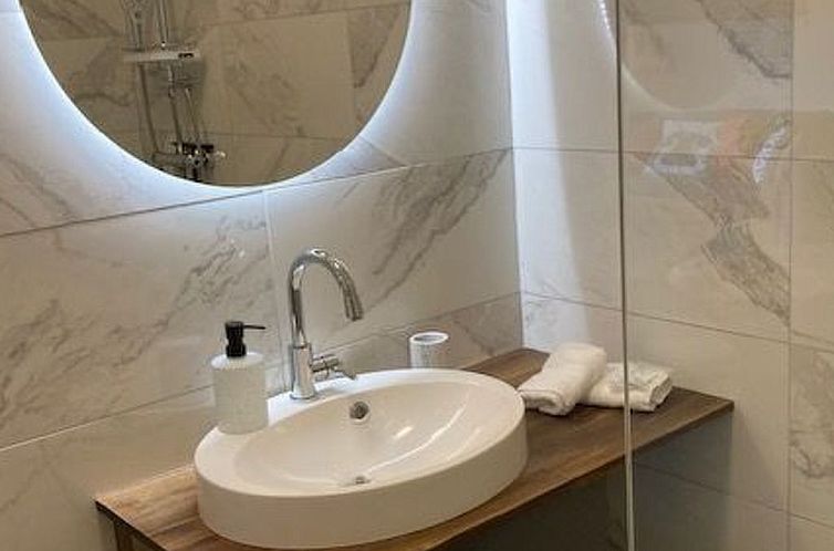 Appartement Studio Seebrauer  in Feld am See