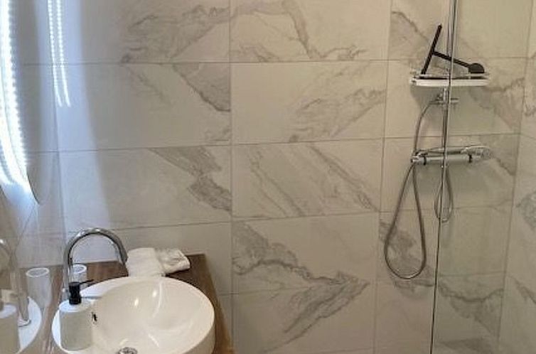 Appartement Studio Seebrauer  in Feld am See