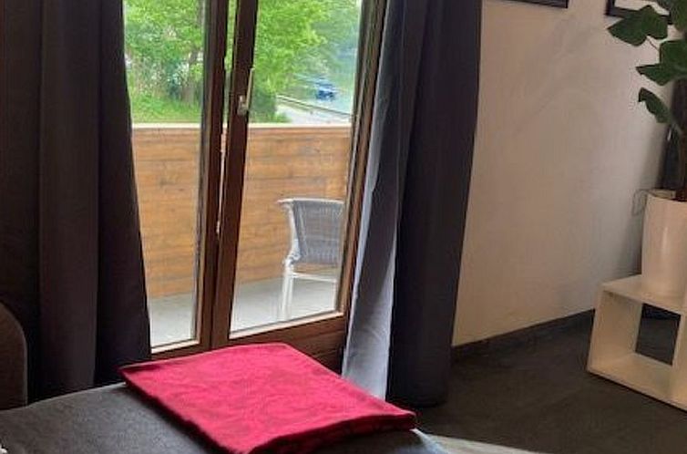Appartement Studio Seebrauer  in Feld am See
