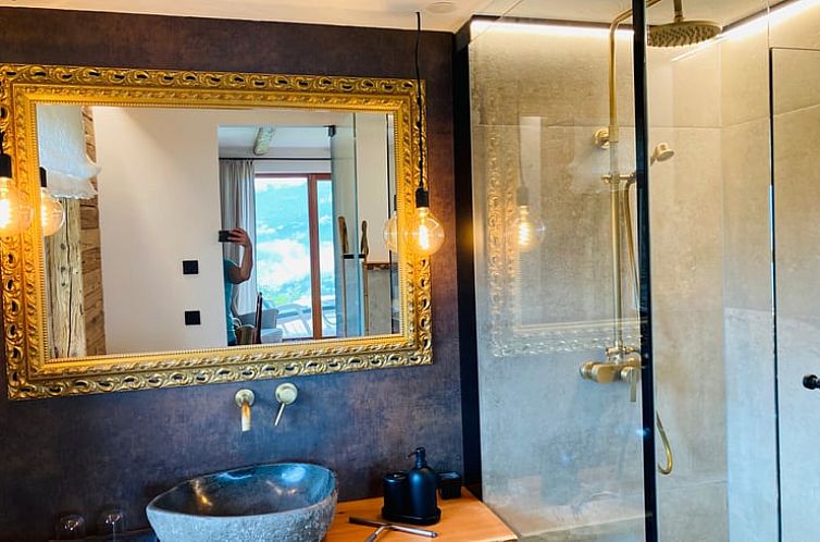 Vakantiehuis in Radenthein