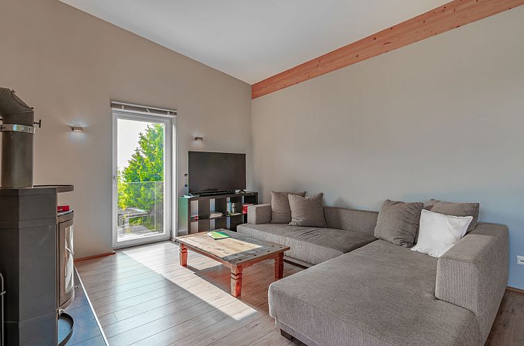 Appartement Simonhöhe Kärntentraum