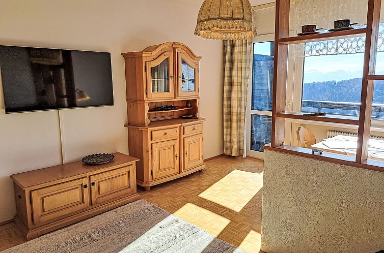 Appartement Urban & Florian