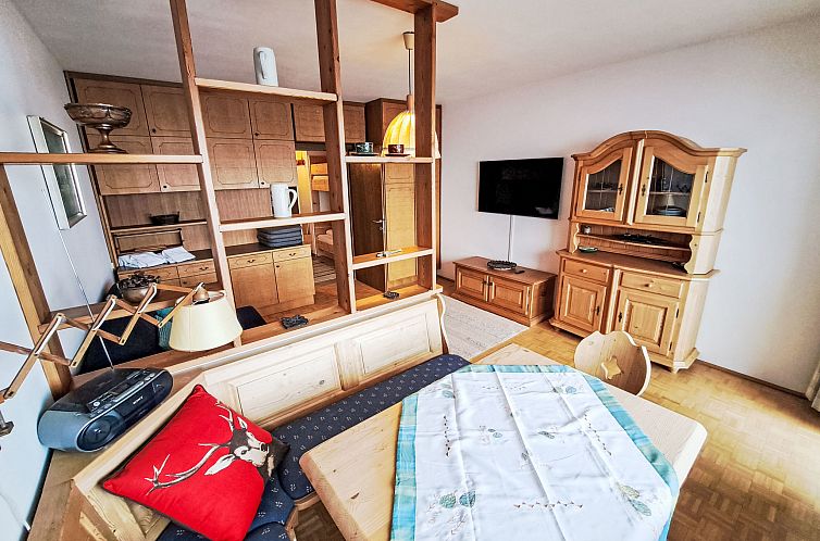 Appartement Urban & Florian