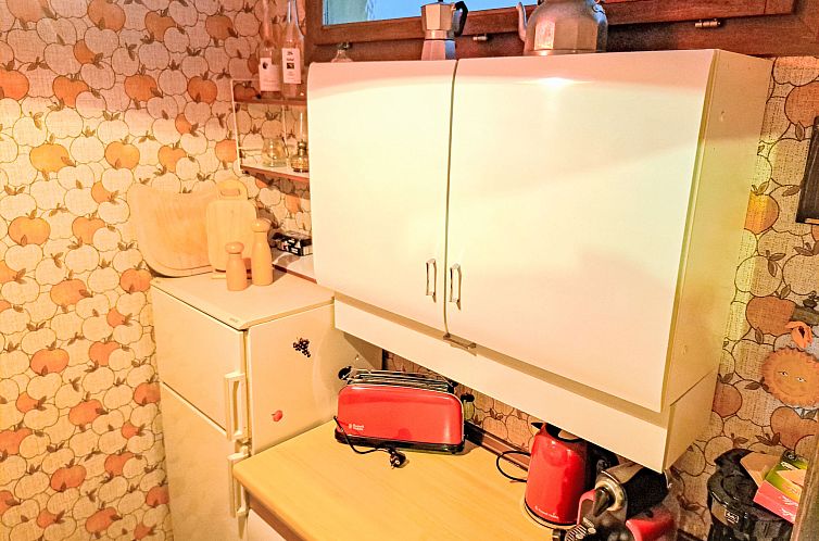 Appartement Urban & Florian