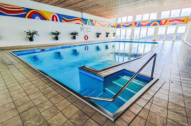 Appartement Urban & Florian Apt.67 Family