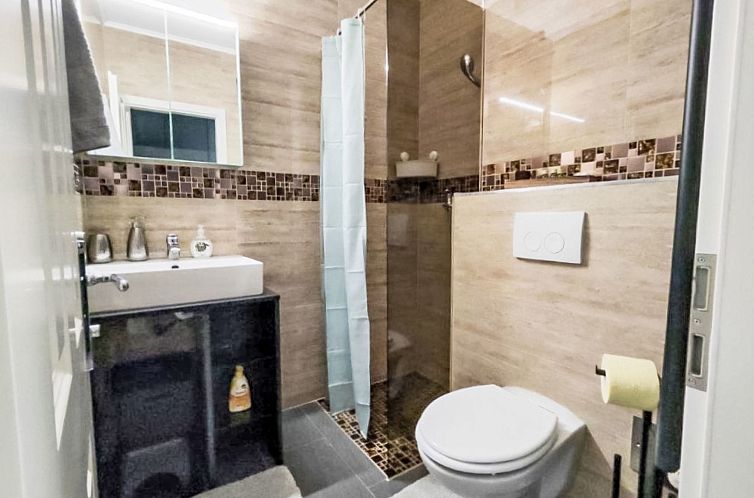 Appartement Urban & Florian Apt.67 Family