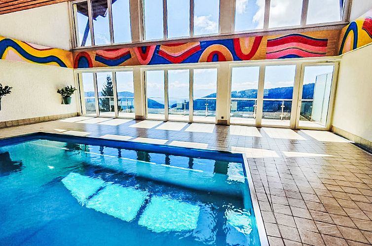 Appartement Urban & Florian Apt.67 Family