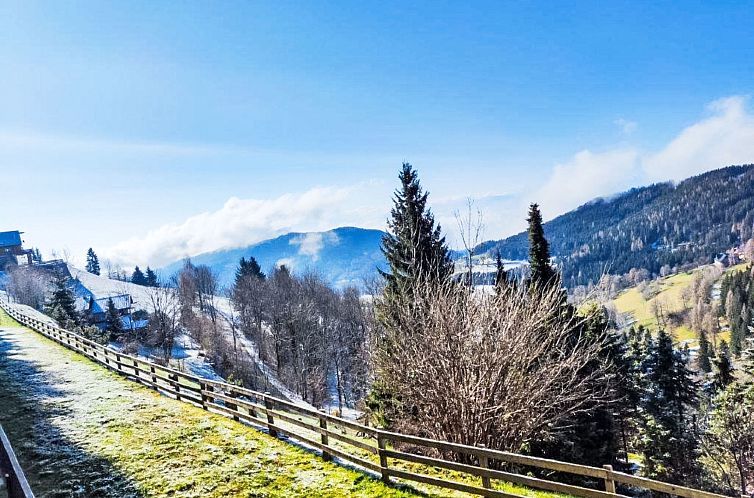 Appartement Urban & Florian Apt.67 Family