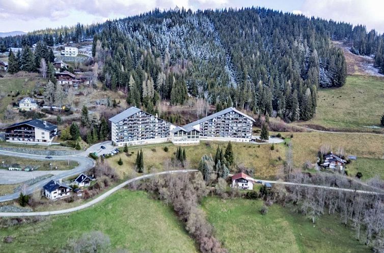 Appartement Urban & Florian Apt.67 Family