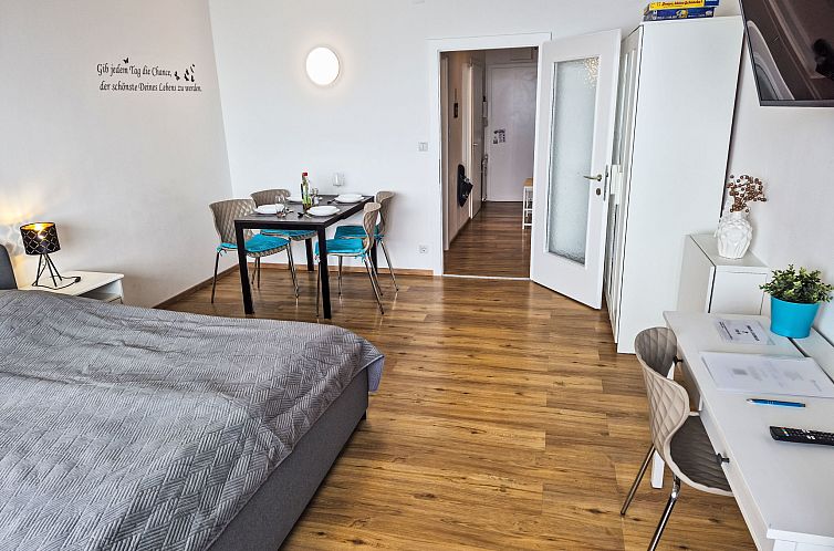Guest house 1148013 - Apartment Karnten - Appartement Urban & Florian Apt. 22