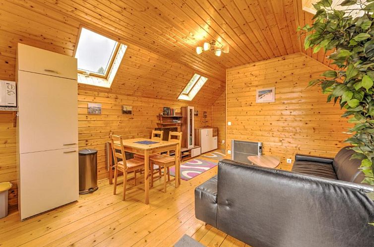 Karawankenpanorama S