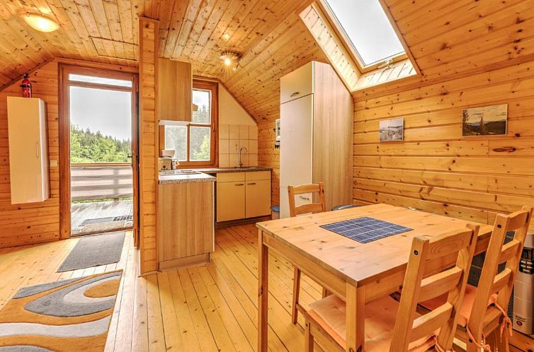 Karawankenpanorama S