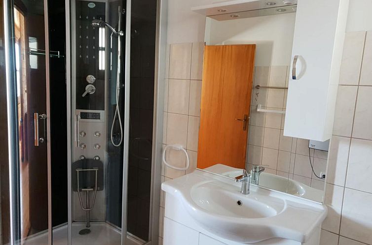 Karawankenpanorama S