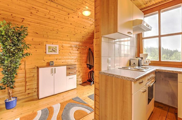 Karawankenpanorama S