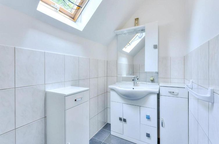 Karawankenpanorama S