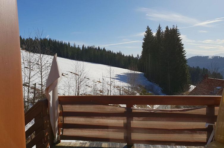 Karawankenpanorama S