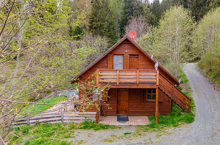 Karawankenpanorama S